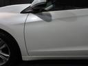 ＣＲ－Ｚ α　パドルシフト　クルコン　ＨＤＤナビ　ワンセグ　ＤＶＤ　ＣＤ　Ｂカメラ　ＥＴＣ　スマートキー（3枚目）