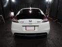 ＣＲ－Ｚ α　パドルシフト　クルコン　ＨＤＤナビ　ワンセグ　ＤＶＤ　ＣＤ　Ｂカメラ　ＥＴＣ　スマートキー（6枚目）