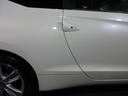 ＣＲ－Ｚ α　パドルシフト　クルコン　ＨＤＤナビ　ワンセグ　ＤＶＤ　ＣＤ　Ｂカメラ　ＥＴＣ　スマートキー（8枚目）