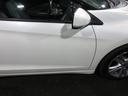 α　パドルシフト　クルコン　ＨＤＤナビ　ワンセグ　ＤＶＤ　ＣＤ　Ｂカメラ　ＥＴＣ　スマートキー（24枚目）