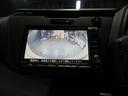 α　パドルシフト　クルコン　ＨＤＤナビ　ワンセグ　ＤＶＤ　ＣＤ　Ｂカメラ　ＥＴＣ　スマートキー（78枚目）