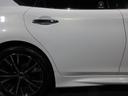 フーガ ３７０ＧＴ　クルコン　黒革　インパルエアロ　グリル　ダクト　ＨＤＤナビ　Ｂｌｕｅｔｏｏｔｈ　フルセグ　ＤＶＤ　ＣＤ　Ｂカメラ　ＥＴＣ　シートヒーター　クーラー　オットマン　社外１９ＡＷ　スマートキー（8枚目）
