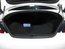 ３７０ＧＴ　クルコン　黒革　インパルエアロ　グリル　ダクト　ＨＤＤナビ　Ｂｌｕｅｔｏｏｔｈ　フルセグ　ＤＶＤ　ＣＤ　Ｂカメラ　ＥＴＣ　シートヒーター　クーラー　オットマン　社外１９ＡＷ　スマートキー（15枚目）