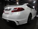 ３７０ＧＴ　クルコン　黒革　インパルエアロ　グリル　ダクト　ＨＤＤナビ　Ｂｌｕｅｔｏｏｔｈ　フルセグ　ＤＶＤ　ＣＤ　Ｂカメラ　ＥＴＣ　シートヒーター　クーラー　オットマン　社外１９ＡＷ　スマートキー（28枚目）