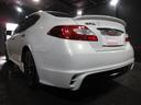 ３７０ＧＴ　クルコン　黒革　インパルエアロ　グリル　ダクト　ＨＤＤナビ　Ｂｌｕｅｔｏｏｔｈ　フルセグ　ＤＶＤ　ＣＤ　Ｂカメラ　ＥＴＣ　シートヒーター　クーラー　オットマン　社外１９ＡＷ　スマートキー（31枚目）
