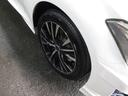 ３７０ＧＴ　クルコン　黒革　インパルエアロ　グリル　ダクト　ＨＤＤナビ　Ｂｌｕｅｔｏｏｔｈ　フルセグ　ＤＶＤ　ＣＤ　Ｂカメラ　ＥＴＣ　シートヒーター　クーラー　オットマン　社外１９ＡＷ　スマートキー（40枚目）