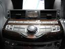 ３７０ＧＴ　クルコン　黒革　インパルエアロ　グリル　ダクト　ＨＤＤナビ　Ｂｌｕｅｔｏｏｔｈ　フルセグ　ＤＶＤ　ＣＤ　Ｂカメラ　ＥＴＣ　シートヒーター　クーラー　オットマン　社外１９ＡＷ　スマートキー（74枚目）