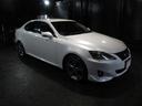 ＩＳ２５０　バージョンＴ　パドルシフト　クルコン　ＨＤＤナビ　Ｂｌｕｅｔｏｏｔｈ　フルセグ　ＤＶＤ　ＣＤ　Ｂカメラ　ＥＴＣ　パワーシート　スマートキー　プッシュスタート（11枚目）