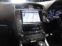 ＩＳ２５０　バージョンＴ　パドルシフト　クルコン　ＨＤＤナビ　Ｂｌｕｅｔｏｏｔｈ　フルセグ　ＤＶＤ　ＣＤ　Ｂカメラ　ＥＴＣ　パワーシート　スマートキー　プッシュスタート（57枚目）