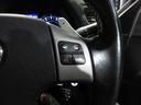 ＩＳ２５０　バージョンＴ　パドルシフト　クルコン　ＨＤＤナビ　Ｂｌｕｅｔｏｏｔｈ　フルセグ　ＤＶＤ　ＣＤ　Ｂカメラ　ＥＴＣ　パワーシート　スマートキー　プッシュスタート（66枚目）