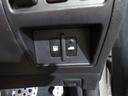 ＩＳ２５０　バージョンＴ　パドルシフト　クルコン　ＨＤＤナビ　Ｂｌｕｅｔｏｏｔｈ　フルセグ　ＤＶＤ　ＣＤ　Ｂカメラ　ＥＴＣ　パワーシート　スマートキー　プッシュスタート（72枚目）