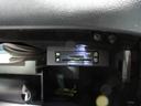 ＩＳ２５０　バージョンＴ　パドルシフト　クルコン　ＨＤＤナビ　Ｂｌｕｅｔｏｏｔｈ　フルセグ　ＤＶＤ　ＣＤ　Ｂカメラ　ＥＴＣ　パワーシート　スマートキー　プッシュスタート（79枚目）