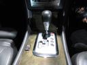 マツダ MAZDA AZ RX 8 エイト アクセラ アテンザ デミオ ビアンテ ファミリア フレア プレマシー ボンゴ ダイハツ DAIHATSU タント ハイゼット ミラ イース ムーヴ ムーブ