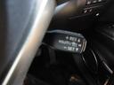 ＲＸ２００ｔ　バージョンＬ　ターボ　パノラマルーフ　黒革　レクサスセーフティセンス　パノラミックビューモニター　ＳＤナビ　フルセグ　Ｂｌｕｅｔｏｏｔｈ　ＤＶＤ　ＣＤ　Ｂカメラ　ＥＴＣ　パワートランク　スマートキー（67枚目）