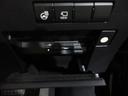 ＲＸ２００ｔ　バージョンＬ　ターボ　パノラマルーフ　黒革　レクサスセーフティセンス　パノラミックビューモニター　ＳＤナビ　フルセグ　Ｂｌｕｅｔｏｏｔｈ　ＤＶＤ　ＣＤ　Ｂカメラ　ＥＴＣ　パワートランク　スマートキー（72枚目）