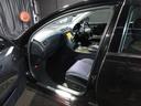 ＧＳ３５０　サンルーフ　クルコン　ＨＤＤナビ　フルセグ　Ｂｌｕｅｔｏｏｔｈ　ＤＶＤ　ＣＤ　Ｂカメラ　ＥＴＣ　パワーシート　スマートキー　プッシュスタート（17枚目）