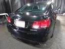 ＧＳ３５０　サンルーフ　クルコン　ＨＤＤナビ　フルセグ　Ｂｌｕｅｔｏｏｔｈ　ＤＶＤ　ＣＤ　Ｂカメラ　ＥＴＣ　パワーシート　スマートキー　プッシュスタート（29枚目）