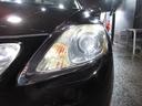 ＧＳ３５０　サンルーフ　クルコン　ＨＤＤナビ　フルセグ　Ｂｌｕｅｔｏｏｔｈ　ＤＶＤ　ＣＤ　Ｂカメラ　ＥＴＣ　パワーシート　スマートキー　プッシュスタート（62枚目）