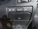 ＧＳ３５０　サンルーフ　クルコン　ＨＤＤナビ　フルセグ　Ｂｌｕｅｔｏｏｔｈ　ＤＶＤ　ＣＤ　Ｂカメラ　ＥＴＣ　パワーシート　スマートキー　プッシュスタート（71枚目）
