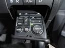ＧＳ３５０　サンルーフ　クルコン　ＨＤＤナビ　フルセグ　Ｂｌｕｅｔｏｏｔｈ　ＤＶＤ　ＣＤ　Ｂカメラ　ＥＴＣ　パワーシート　スマートキー　プッシュスタート（72枚目）