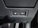 ＧＳ３５０　サンルーフ　クルコン　ＨＤＤナビ　フルセグ　Ｂｌｕｅｔｏｏｔｈ　ＤＶＤ　ＣＤ　Ｂカメラ　ＥＴＣ　パワーシート　スマートキー　プッシュスタート（73枚目）