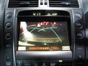 ＧＳ３５０　サンルーフ　クルコン　ＨＤＤナビ　フルセグ　Ｂｌｕｅｔｏｏｔｈ　ＤＶＤ　ＣＤ　Ｂカメラ　ＥＴＣ　パワーシート　スマートキー　プッシュスタート（75枚目）