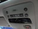 ＧＳ３５０　サンルーフ　クルコン　ＨＤＤナビ　フルセグ　Ｂｌｕｅｔｏｏｔｈ　ＤＶＤ　ＣＤ　Ｂカメラ　ＥＴＣ　パワーシート　スマートキー　プッシュスタート（80枚目）