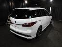 納車準備 走行テスト、点検、整備、板金塗装、バケツ何杯分の汚れを落とすルームクリーニング、ボディを磨き上げコーティング、リペアなど各職人さんに心を鬼にして厳しい目で耳で確認し納車に全力を尽くさせます!
