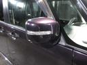 ハイウェイスターターボ　ターボ　両側パワスラ　ＣＤ　ベンチシート　ＨＩＤ　フォグ　オートライト　スマートキー　プッシュスタート（39枚目）
