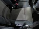 ハイウェイスターターボ　ターボ　両側パワスラ　ＣＤ　ベンチシート　ＨＩＤ　フォグ　オートライト　スマートキー　プッシュスタート（44枚目）