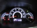 ハイウェイスターターボ　ターボ　両側パワスラ　ＣＤ　ベンチシート　ＨＩＤ　フォグ　オートライト　スマートキー　プッシュスタート（65枚目）