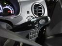 ハイウェイスターターボ　ターボ　両側パワスラ　ＣＤ　ベンチシート　ＨＩＤ　フォグ　オートライト　スマートキー　プッシュスタート（66枚目）