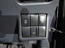 ハイウェイスターターボ　ターボ　両側パワスラ　ＣＤ　ベンチシート　ＨＩＤ　フォグ　オートライト　スマートキー　プッシュスタート（70枚目）