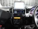 ハイウェイスターターボ　ターボ　両側パワスラ　ＣＤ　ベンチシート　ＨＩＤ　フォグ　オートライト　スマートキー　プッシュスタート（72枚目）