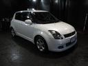 １．３ＸＧ　リミテッド　メモリーナビ　フルセグ　Ｂｌｕｅｔｏｏｔｈ　ＤＶＤ　ＣＤ　スマートキー（11枚目）