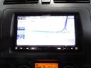 １．３ＸＧ　リミテッド　メモリーナビ　フルセグ　Ｂｌｕｅｔｏｏｔｈ　ＤＶＤ　ＣＤ　スマートキー（19枚目）
