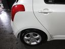 １．３ＸＧ　リミテッド　メモリーナビ　フルセグ　Ｂｌｕｅｔｏｏｔｈ　ＤＶＤ　ＣＤ　スマートキー（27枚目）