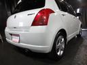 １．３ＸＧ　リミテッド　メモリーナビ　フルセグ　Ｂｌｕｅｔｏｏｔｈ　ＤＶＤ　ＣＤ　スマートキー（28枚目）