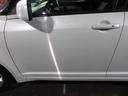 １．３ＸＧ　リミテッド　メモリーナビ　フルセグ　Ｂｌｕｅｔｏｏｔｈ　ＤＶＤ　ＣＤ　スマートキー（35枚目）