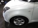 １．３ＸＧ　リミテッド　メモリーナビ　フルセグ　Ｂｌｕｅｔｏｏｔｈ　ＤＶＤ　ＣＤ　スマートキー（36枚目）
