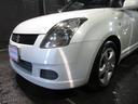 １．３ＸＧ　リミテッド　メモリーナビ　フルセグ　Ｂｌｕｅｔｏｏｔｈ　ＤＶＤ　ＣＤ　スマートキー（38枚目）