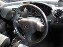 １．３ＸＧ　リミテッド　メモリーナビ　フルセグ　Ｂｌｕｅｔｏｏｔｈ　ＤＶＤ　ＣＤ　スマートキー（42枚目）