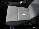 １．３ＸＧ　リミテッド　メモリーナビ　フルセグ　Ｂｌｕｅｔｏｏｔｈ　ＤＶＤ　ＣＤ　スマートキー（54枚目）
