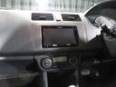 １．３ＸＧ　リミテッド　メモリーナビ　フルセグ　Ｂｌｕｅｔｏｏｔｈ　ＤＶＤ　ＣＤ　スマートキー（57枚目）