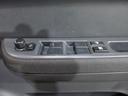 １．３ＸＧ　リミテッド　メモリーナビ　フルセグ　Ｂｌｕｅｔｏｏｔｈ　ＤＶＤ　ＣＤ　スマートキー（77枚目）