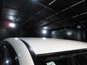 Ｘ　リミテッド　ワンオーナー　取説　禁煙車　両側パワスラ　ＨＤＤナビ　ＤＶＤ　ＣＤ　Ｂカメラ　ＥＴＣ　エアロ　キーレス（26枚目）