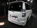 Ｘ　リミテッド　ワンオーナー　取説　禁煙車　両側パワスラ　ＨＤＤナビ　ＤＶＤ　ＣＤ　Ｂカメラ　ＥＴＣ　エアロ　キーレス（29枚目）