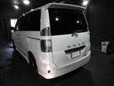Ｘ　リミテッド　ワンオーナー　取説　禁煙車　両側パワスラ　ＨＤＤナビ　ＤＶＤ　ＣＤ　Ｂカメラ　ＥＴＣ　エアロ　キーレス（30枚目）