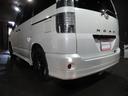 Ｘ　リミテッド　ワンオーナー　取説　禁煙車　両側パワスラ　ＨＤＤナビ　ＤＶＤ　ＣＤ　Ｂカメラ　ＥＴＣ　エアロ　キーレス（31枚目）