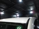 Ｘ　リミテッド　ワンオーナー　取説　禁煙車　両側パワスラ　ＨＤＤナビ　ＤＶＤ　ＣＤ　Ｂカメラ　ＥＴＣ　エアロ　キーレス（33枚目）
